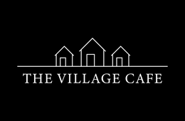 The Village Cafe